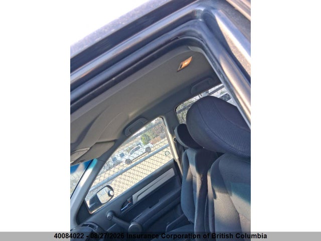 Aukcja sprzedaży 2010 Honda Cr-v, vin: 5J6RE4H35AL815951, numer aukcji: 40084022