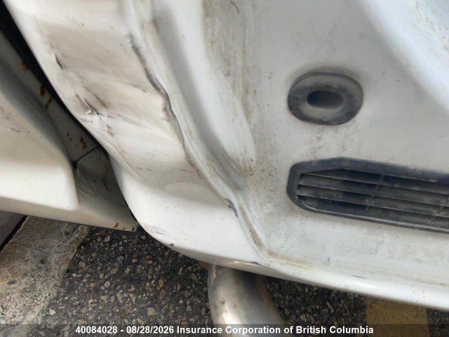 RAM 1500 St 2015 1C6RR7KG5FS693989 Image 11
