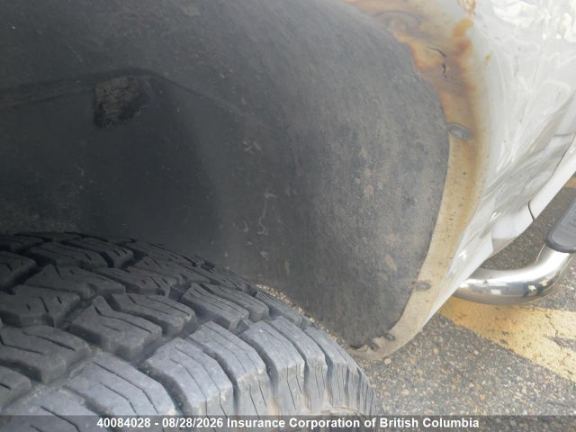 RAM 1500 St 2015 1C6RR7KG5FS693989 Image 12