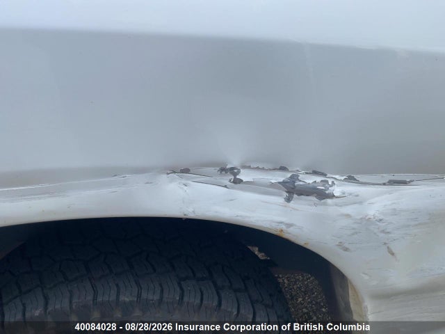 RAM 1500 St 2015 1C6RR7KG5FS693989 Image 13