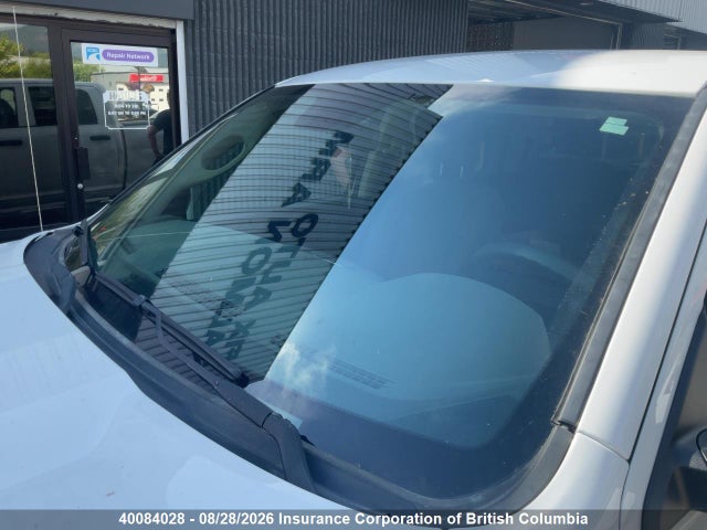 RAM 1500 St 2015 1C6RR7KG5FS693989 Image 14