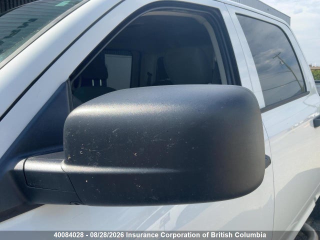RAM 1500 St 2015 1C6RR7KG5FS693989 Image 15
