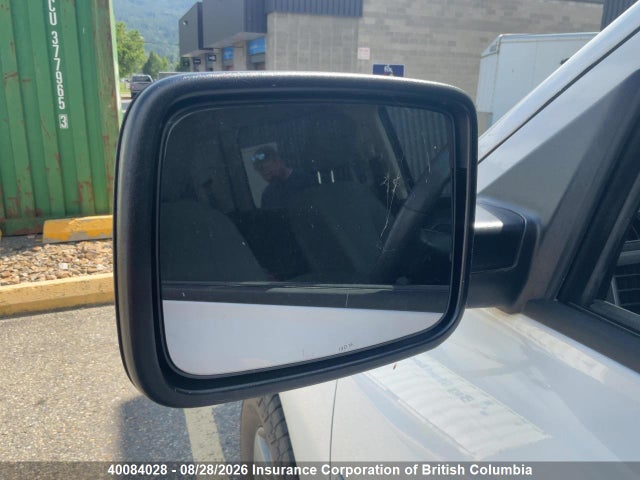 RAM 1500 St 2015 1C6RR7KG5FS693989 Image 16