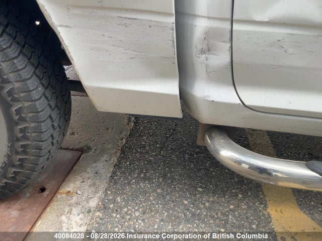RAM 1500 St 2015 1C6RR7KG5FS693989 Image 6