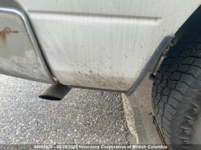 RAM 1500 St 2015 1C6RR7KG5FS693989 Image 8
