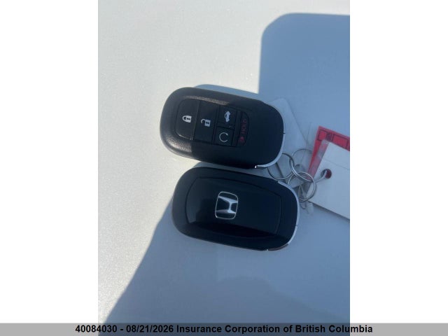 Honda Civic 2022 2HGFE2F34NH109235 Image 12