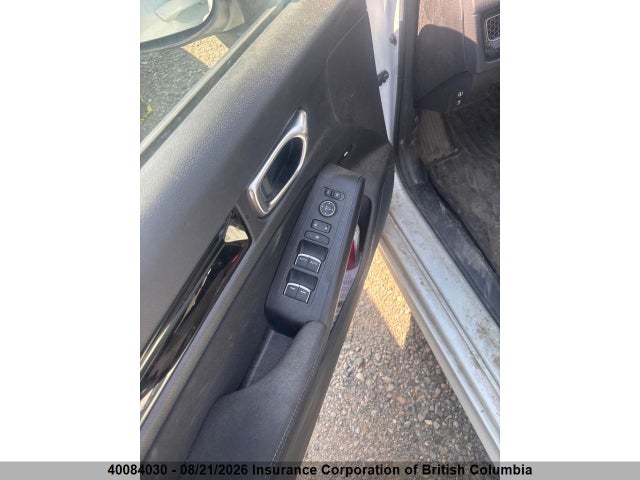 Honda Civic 2022 2HGFE2F34NH109235 Image 6