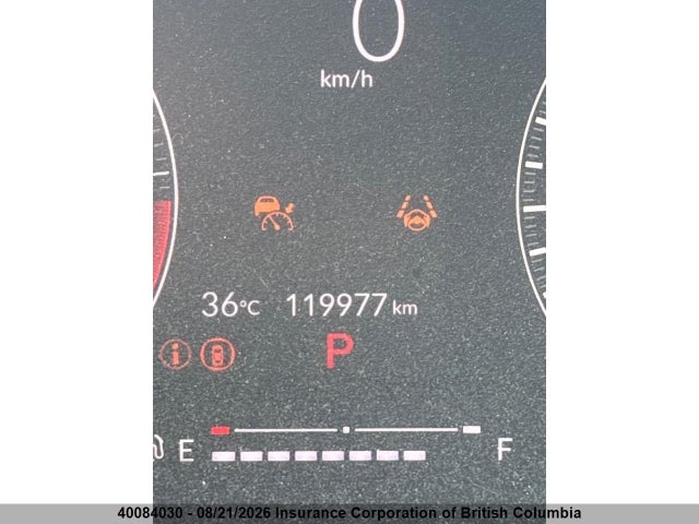 Honda Civic 2022 2HGFE2F34NH109235 Image 9