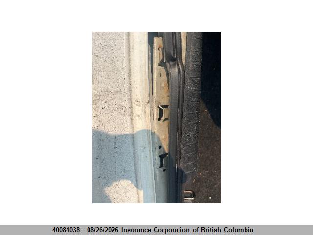 Продажа на аукционе авто 2009 Acura Csx, vin: 2HHFD56599H200377, номер лота: 40084038