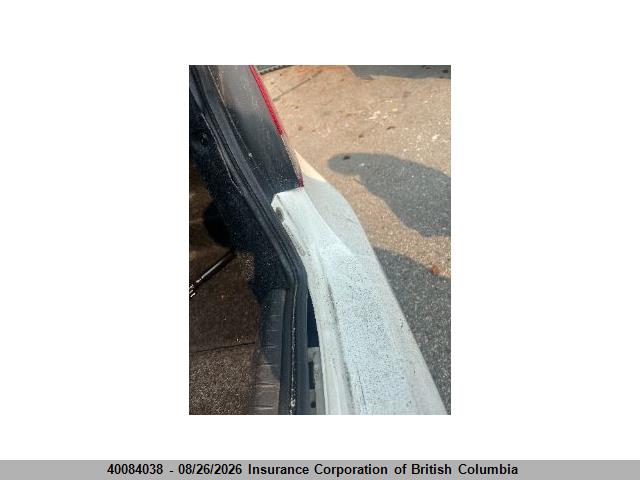 Продажа на аукционе авто 2009 Acura Csx, vin: 2HHFD56599H200377, номер лота: 40084038