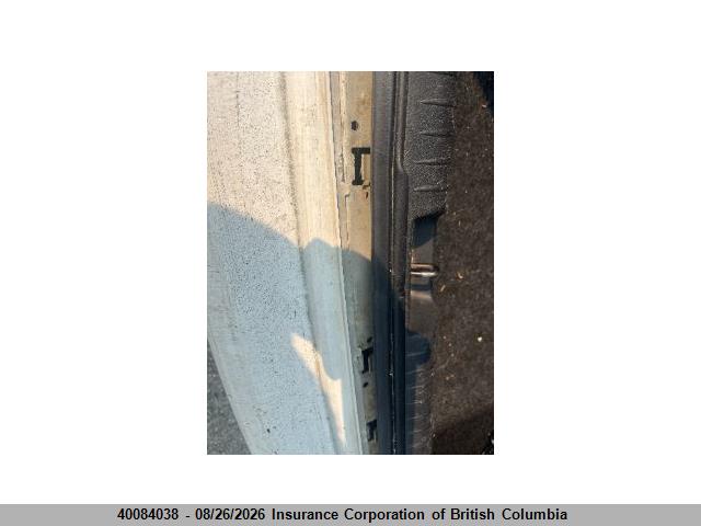 Продажа на аукционе авто 2009 Acura Csx, vin: 2HHFD56599H200377, номер лота: 40084038