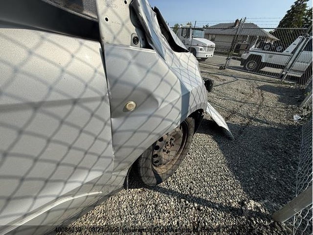 Aukcja sprzedaży 2016 Ford Transit Connect Xlt, vin: NM0GE9F77G1234338, numer aukcji: 40084039