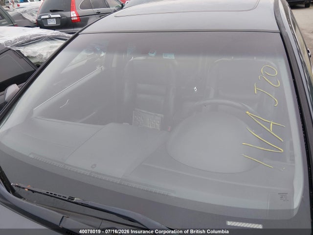 Aukcja sprzedaży 2004 Honda Accord Ex, vin: 1HGCM66434A804180, numer aukcji: 40078019