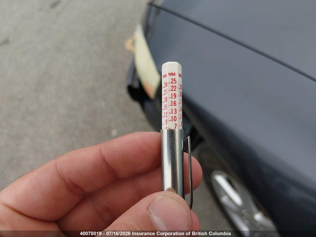 Aukcja sprzedaży 2004 Honda Accord Ex, vin: 1HGCM66434A804180, numer aukcji: 40078019