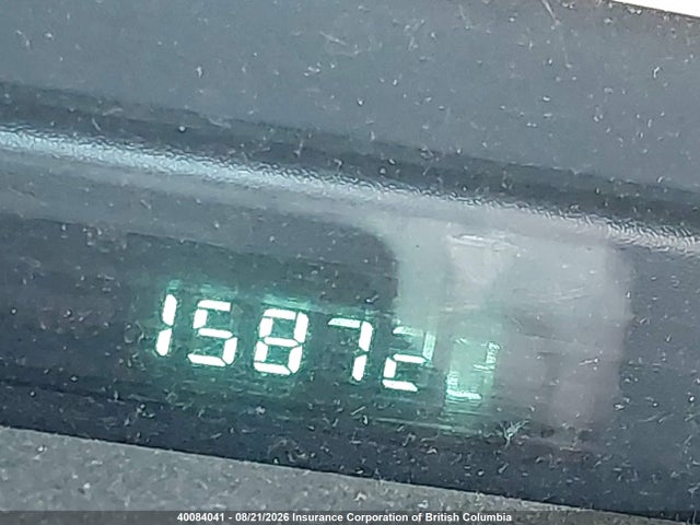 Продаж на аукціоні авто 2000 Dodge Caravan, vin: 2B4GP2539YR605156, номер лоту: 40084041