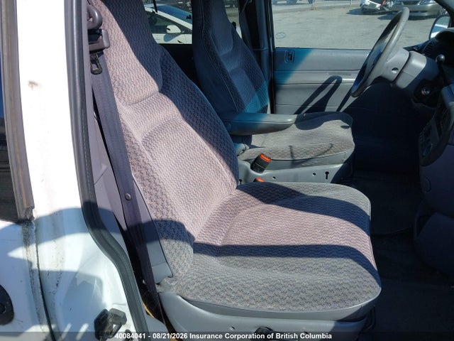 Продаж на аукціоні авто 2000 Dodge Caravan, vin: 2B4GP2539YR605156, номер лоту: 40084041