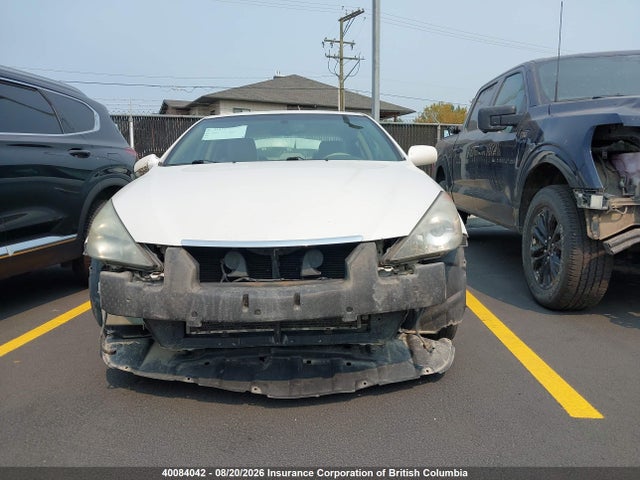 Aukcja sprzedaży 2006 Toyota Solara Se V6/sle V6, vin: 4T1CA30P66U099431, numer aukcji: 40084042
