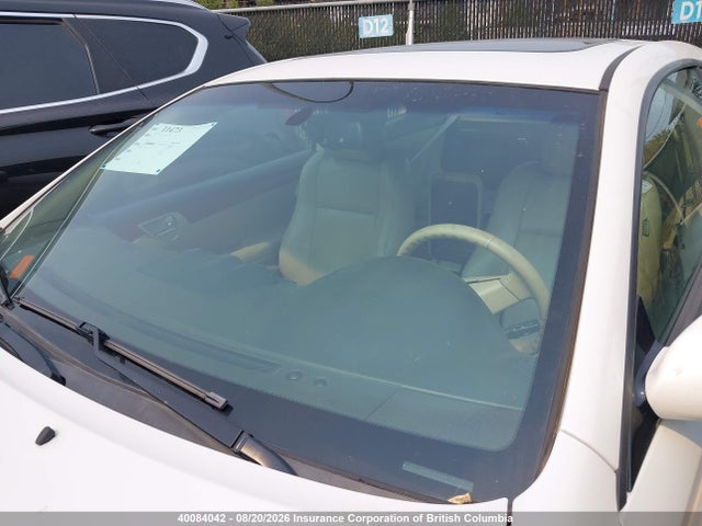 Aukcja sprzedaży 2006 Toyota Solara Se V6/sle V6, vin: 4T1CA30P66U099431, numer aukcji: 40084042