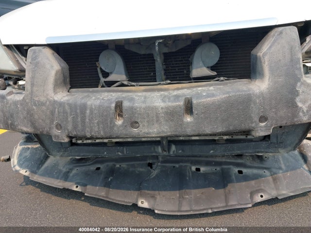 Aukcja sprzedaży 2006 Toyota Solara Se V6/sle V6, vin: 4T1CA30P66U099431, numer aukcji: 40084042