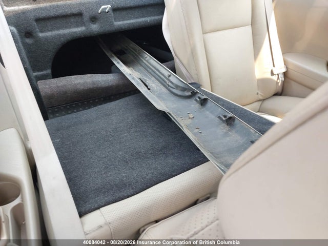 Aukcja sprzedaży 2006 Toyota Solara Se V6/sle V6, vin: 4T1CA30P66U099431, numer aukcji: 40084042