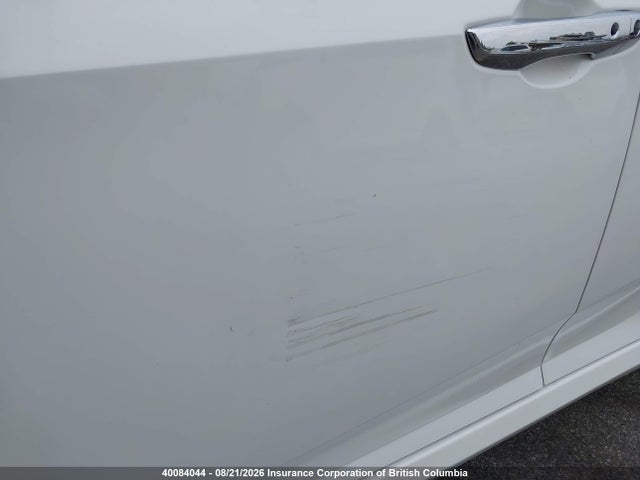Honda Civic 2016 2HGFC1F98GH110878 Image 12