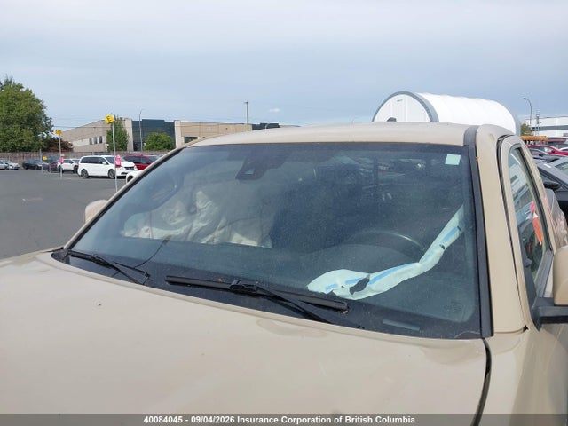 40084045 :رقم المزاد ، 5TFSZ5ANXLX229111 vin ، 2020 Toyota Tacoma Access Cab/sr/sr5/trd Sport/trd Off Road مزاد بيع