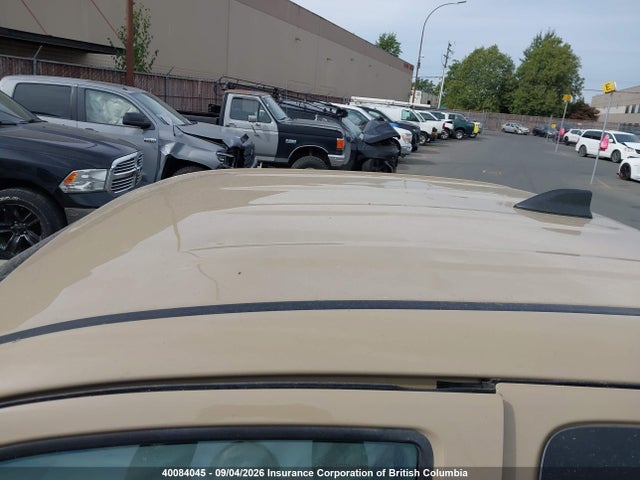 40084045 :رقم المزاد ، 5TFSZ5ANXLX229111 vin ، 2020 Toyota Tacoma Access Cab/sr/sr5/trd Sport/trd Off Road مزاد بيع