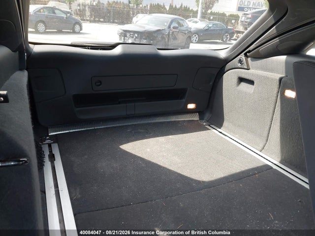 Audi A4 2015 WA1VFCFL0FA048862 Image 12