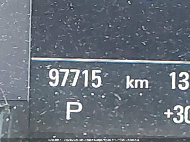 Audi A4 2015 WA1VFCFL0FA048862 Image 16