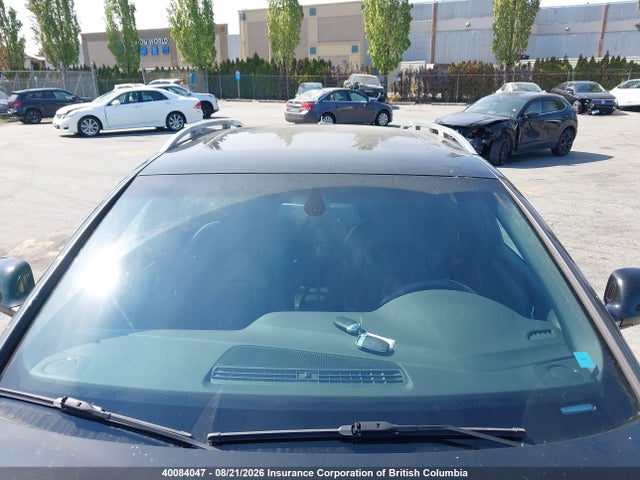 Audi A4 2015 WA1VFCFL0FA048862 Image 18