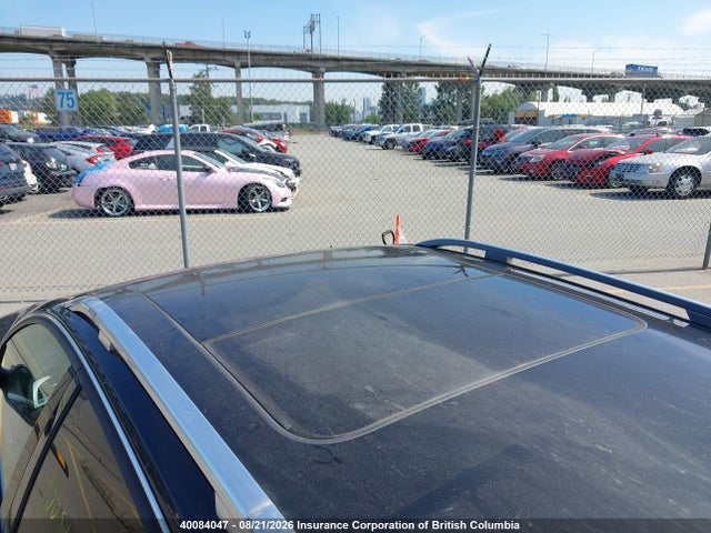 Audi A4 2015 WA1VFCFL0FA048862 Image 19