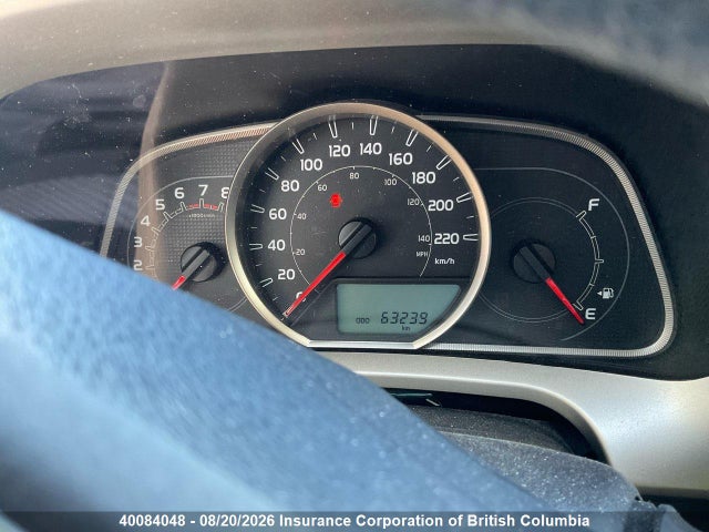 2T3RFREV5FW368581 Toyota RAV4