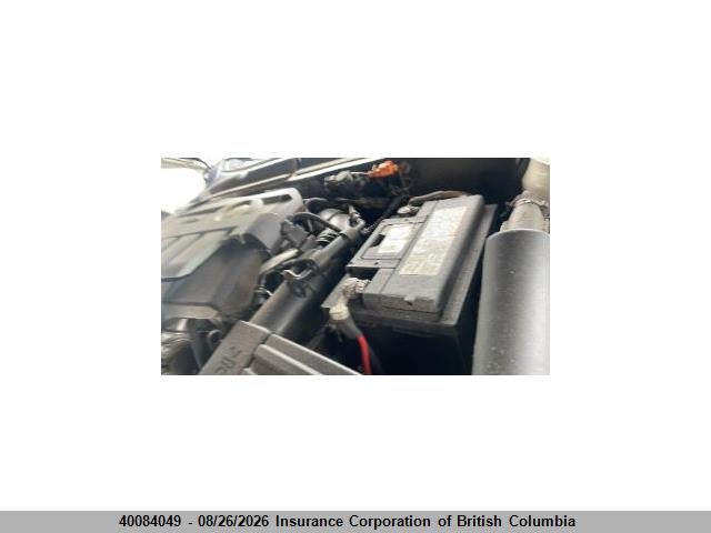 Продаж на аукціоні авто 2013 Volkswagen Jetta, vin: 3VWDL7AJ4DM365774, номер лоту: 40084049