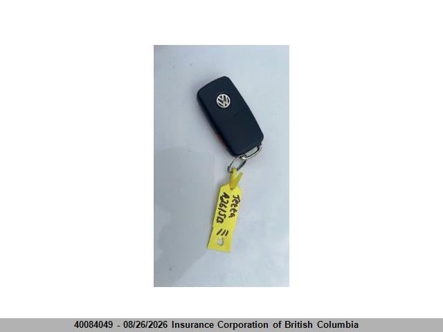 Продаж на аукціоні авто 2013 Volkswagen Jetta, vin: 3VWDL7AJ4DM365774, номер лоту: 40084049
