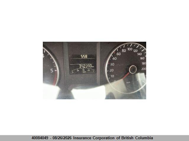 Продаж на аукціоні авто 2013 Volkswagen Jetta, vin: 3VWDL7AJ4DM365774, номер лоту: 40084049