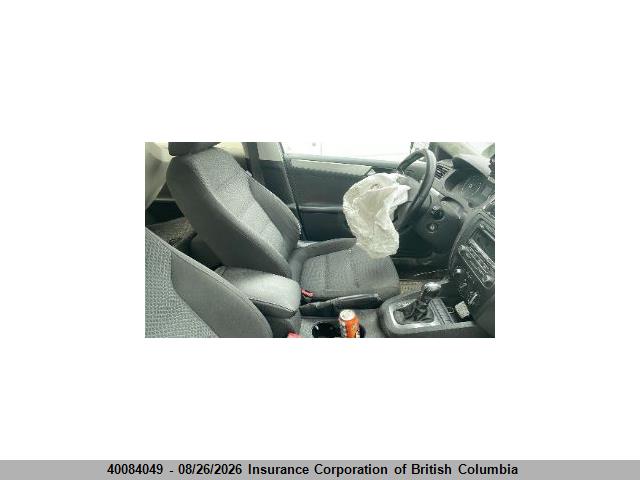 Продаж на аукціоні авто 2013 Volkswagen Jetta, vin: 3VWDL7AJ4DM365774, номер лоту: 40084049