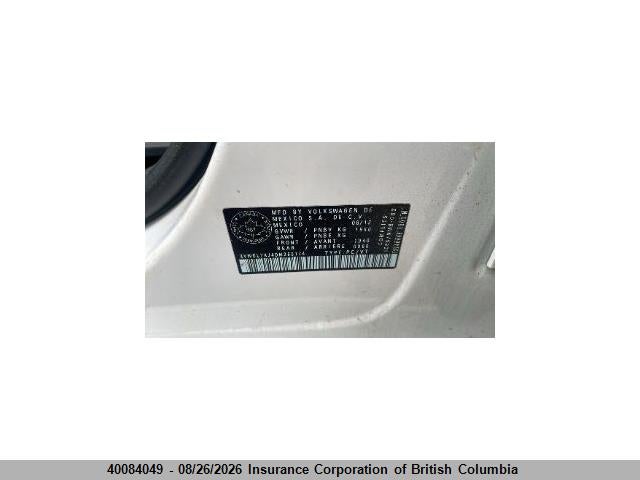 Продаж на аукціоні авто 2013 Volkswagen Jetta, vin: 3VWDL7AJ4DM365774, номер лоту: 40084049