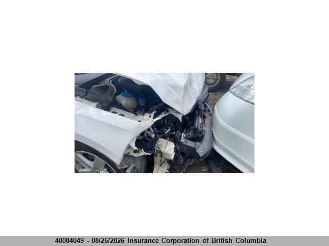 Продаж на аукціоні авто 2013 Volkswagen Jetta, vin: 3VWDL7AJ4DM365774, номер лоту: 40084049