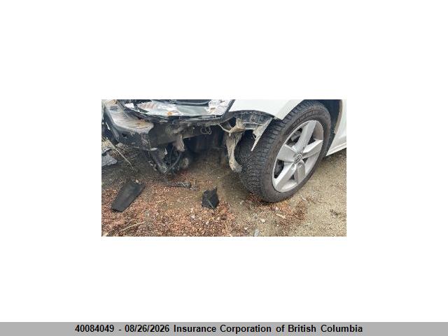 Продаж на аукціоні авто 2013 Volkswagen Jetta, vin: 3VWDL7AJ4DM365774, номер лоту: 40084049