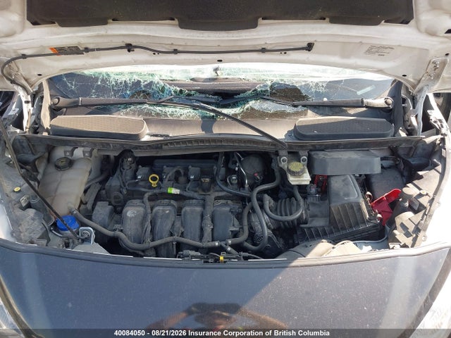 Продажа на аукционе авто 2019 Ford Transit Connect Xlt, vin: NM0LS7T23K1425753, номер лота: 40084050