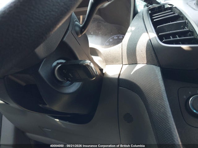 Продажа на аукционе авто 2019 Ford Transit Connect Xlt, vin: NM0LS7T23K1425753, номер лота: 40084050