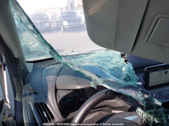 Продажа на аукционе авто 2019 Ford Transit Connect Xlt, vin: NM0LS7T23K1425753, номер лота: 40084050