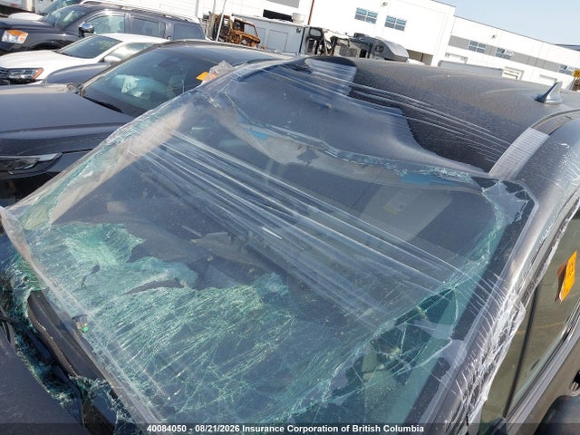 Продажа на аукционе авто 2019 Ford Transit Connect Xlt, vin: NM0LS7T23K1425753, номер лота: 40084050