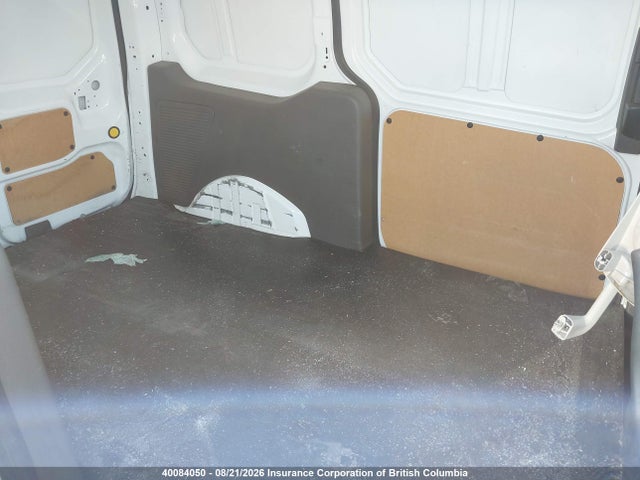 Продажа на аукционе авто 2019 Ford Transit Connect Xlt, vin: NM0LS7T23K1425753, номер лота: 40084050