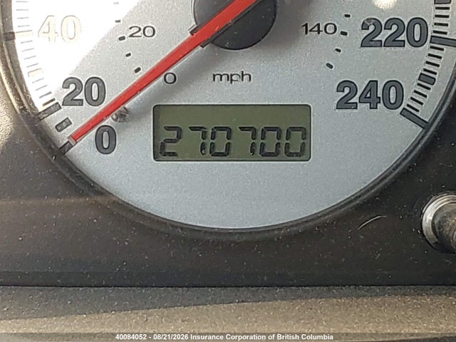 Продаж на аукціоні авто 2005 Honda Civic, vin: 2HGES16335H049687, номер лоту: 40084052