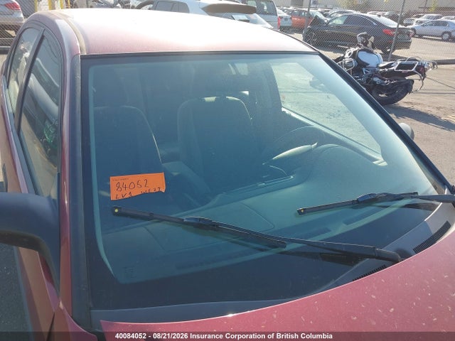 Продаж на аукціоні авто 2005 Honda Civic, vin: 2HGES16335H049687, номер лоту: 40084052