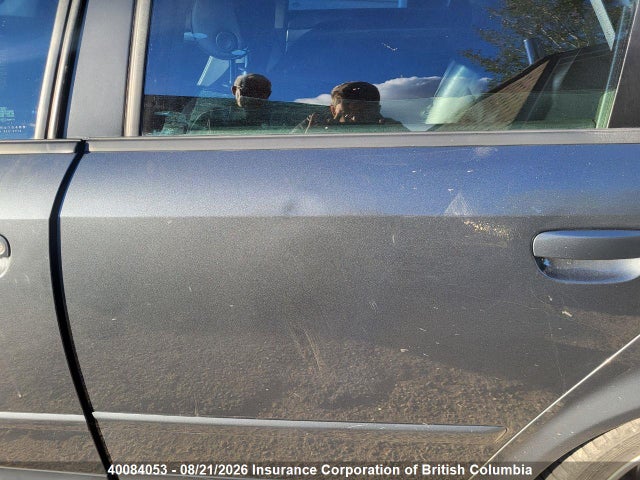 Aukcja sprzedaży 2004 Audi A4, vin: WAULC68E04A302196, numer aukcji: 40084053