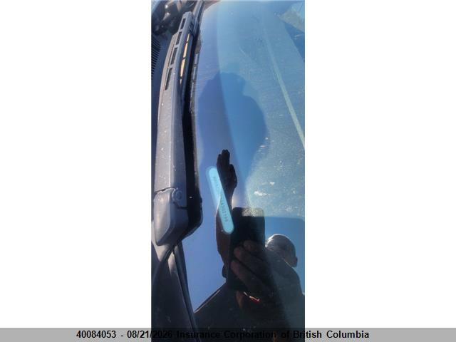 Aukcja sprzedaży 2004 Audi A4, vin: WAULC68E04A302196, numer aukcji: 40084053