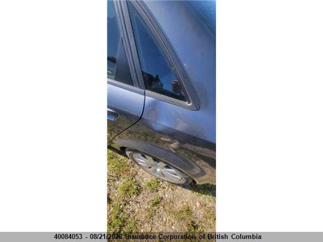 Aukcja sprzedaży 2004 Audi A4, vin: WAULC68E04A302196, numer aukcji: 40084053