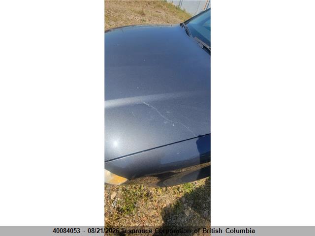 Aukcja sprzedaży 2004 Audi A4, vin: WAULC68E04A302196, numer aukcji: 40084053